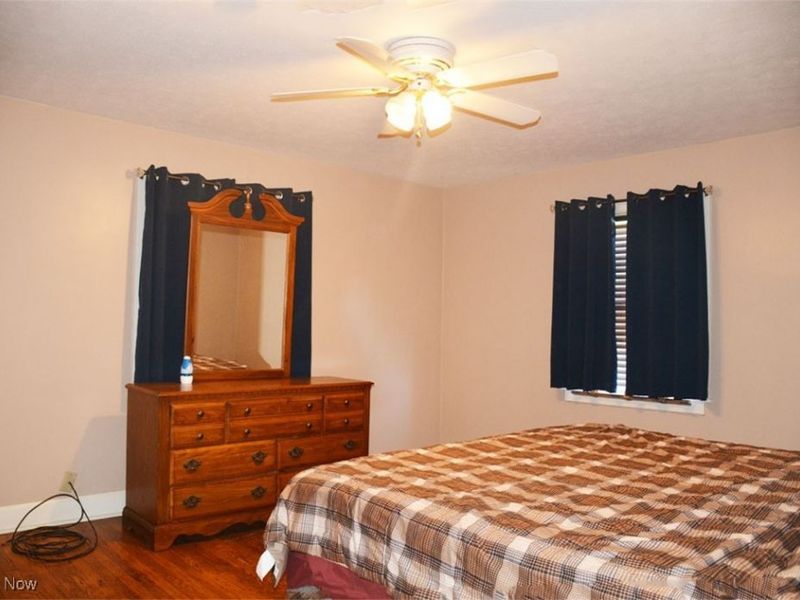 6738 State Route 7, Andover, OH 44003 Photo 11