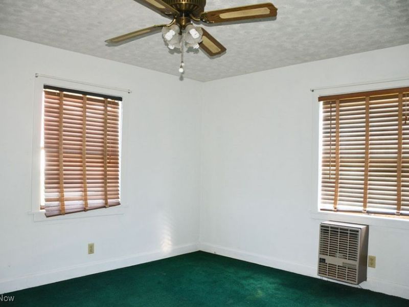 6738 State Route 7, Andover, OH 44003 Photo 12