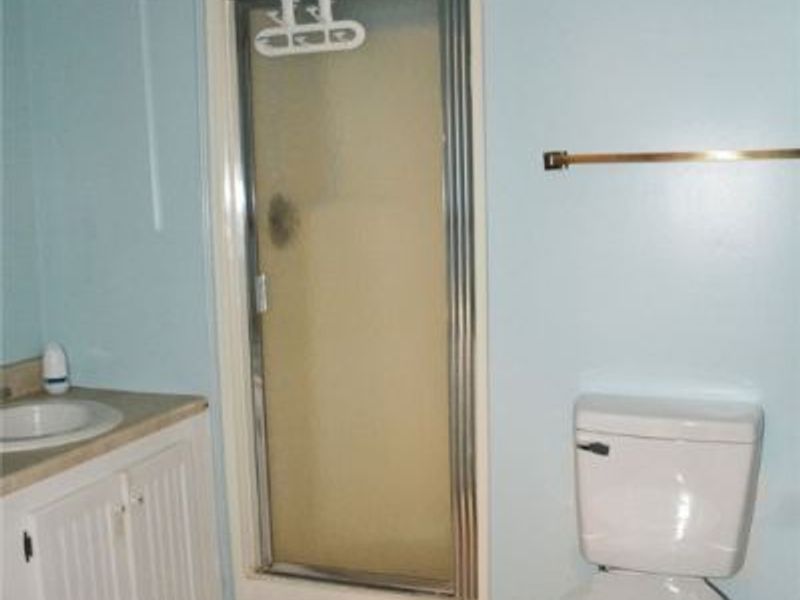 6738 State Route 7, Andover, OH 44003 Photo 15