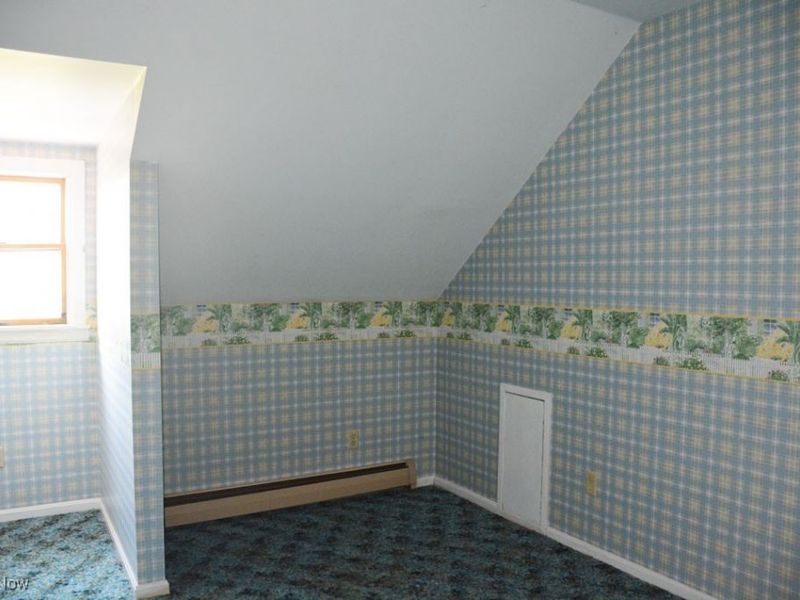 6738 State Route 7, Andover, OH 44003 Photo 16