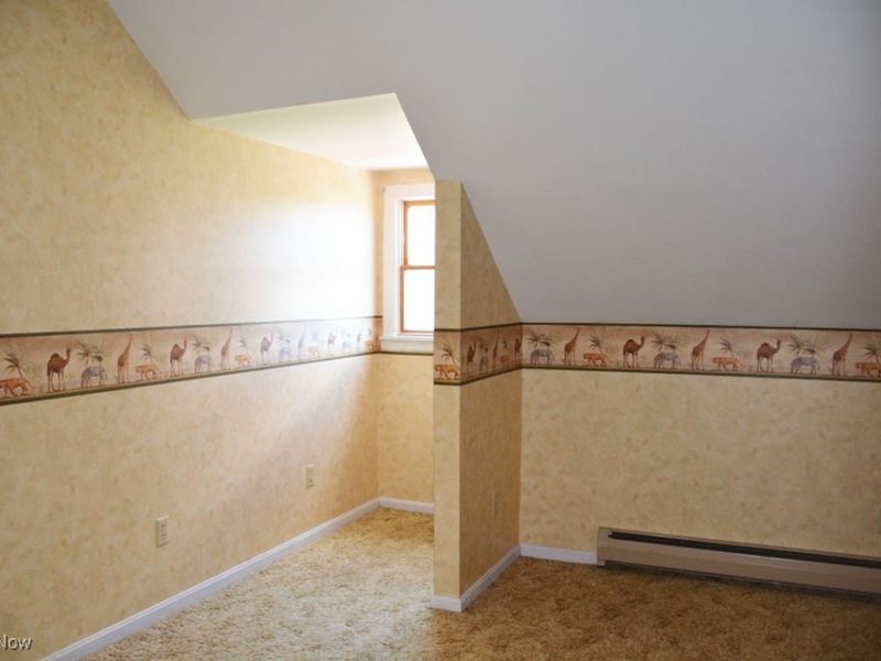 6738 State Route 7, Andover, OH 44003 Photo 17