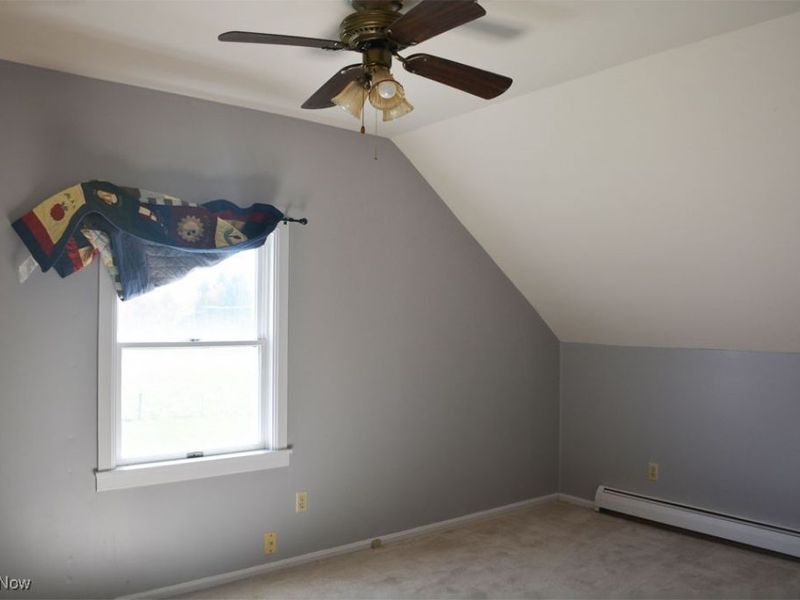 6738 State Route 7, Andover, OH 44003 Photo 18