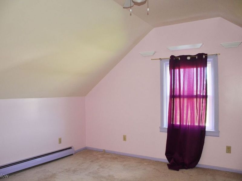 6738 State Route 7, Andover, OH 44003 Photo 19