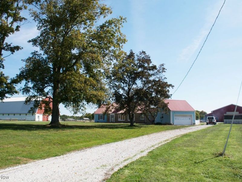 6738 State Route 7, Andover, OH 44003 Photo 2