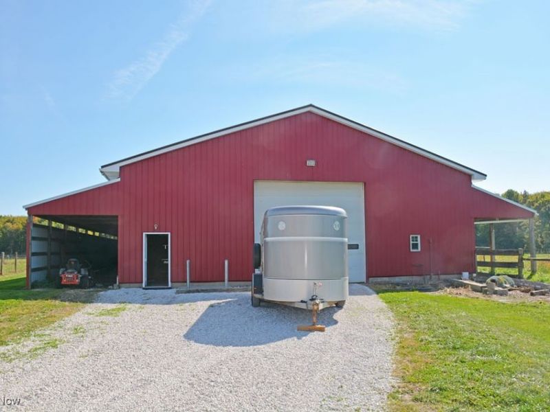 6738 State Route 7, Andover, OH 44003 Photo 20