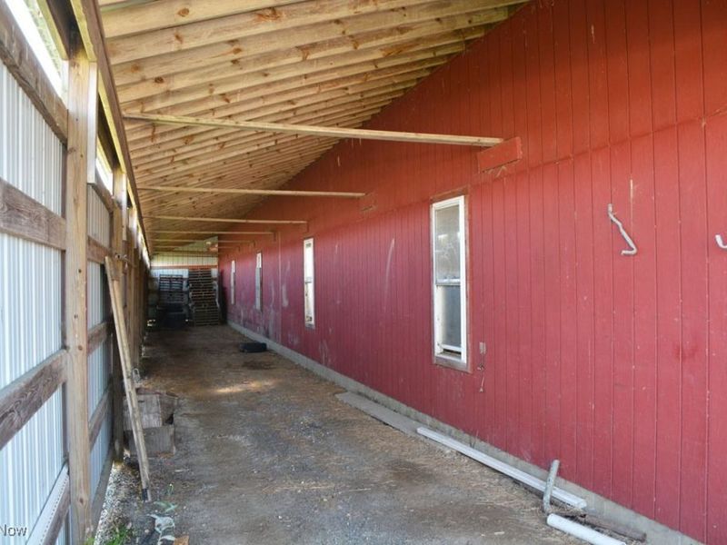 6738 State Route 7, Andover, OH 44003 Photo 21