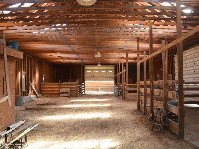 6738 State Route 7, Andover, OH 44003 Photo 22