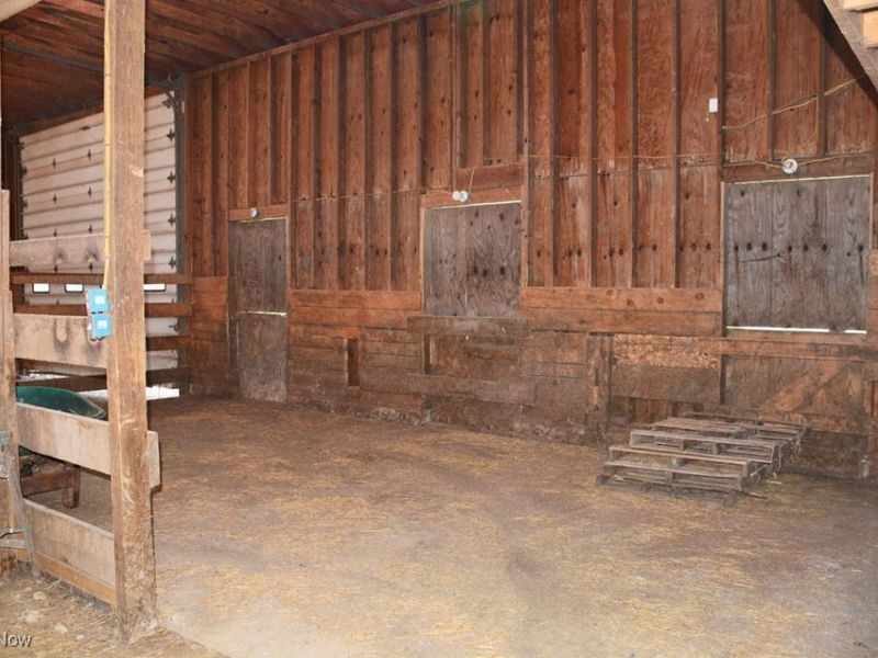 6738 State Route 7, Andover, OH 44003 Photo 23