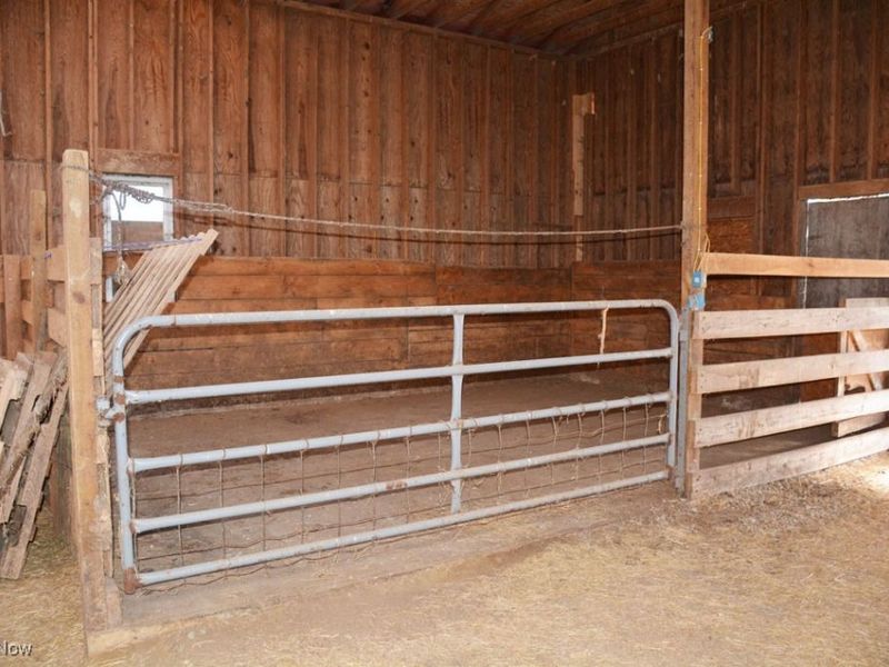 6738 State Route 7, Andover, OH 44003 Photo 24