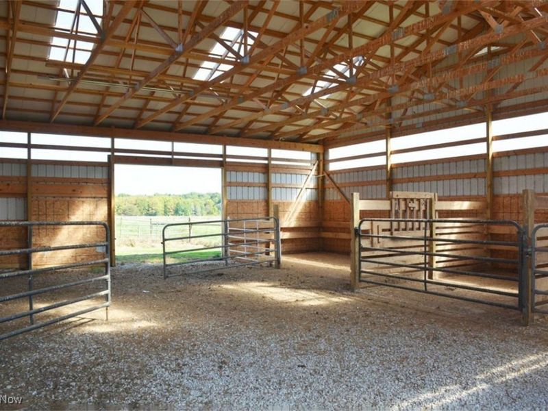 6738 State Route 7, Andover, OH 44003 Photo 26