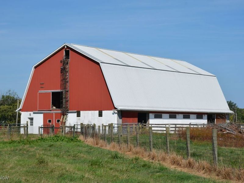 6738 State Route 7, Andover, OH 44003 Photo 27