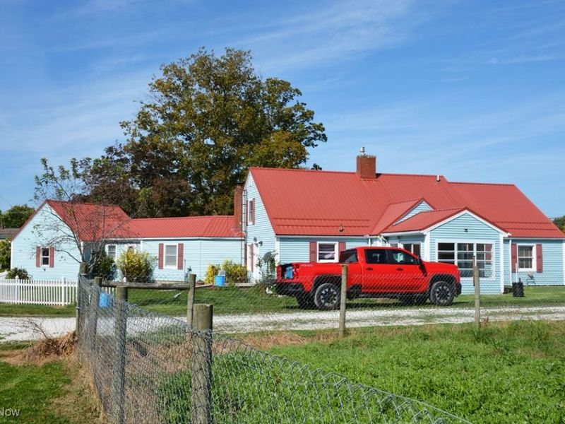 6738 State Route 7, Andover, OH 44003 Photo 28