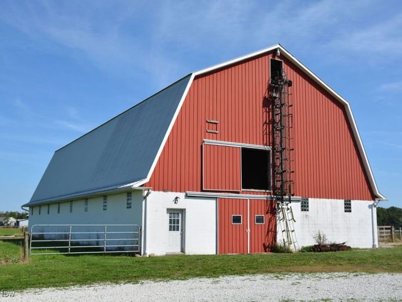 6738 State Route 7, Andover, OH 44003 Photo 29