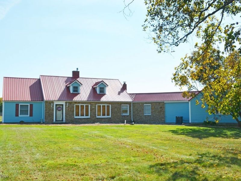 6738 State Route 7, Andover, OH 44003 Photo 3