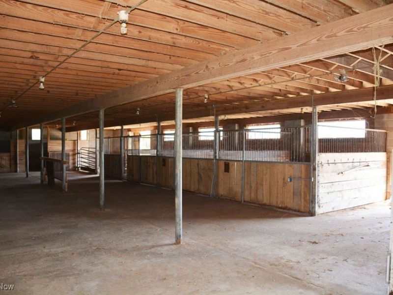 6738 State Route 7, Andover, OH 44003 Photo 30