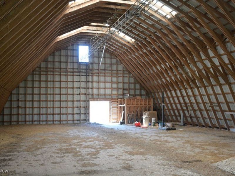 6738 State Route 7, Andover, OH 44003 Photo 31
