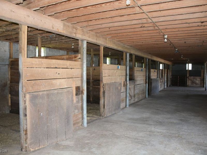 6738 State Route 7, Andover, OH 44003 Photo 32