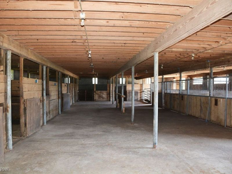 6738 State Route 7, Andover, OH 44003 Photo 33