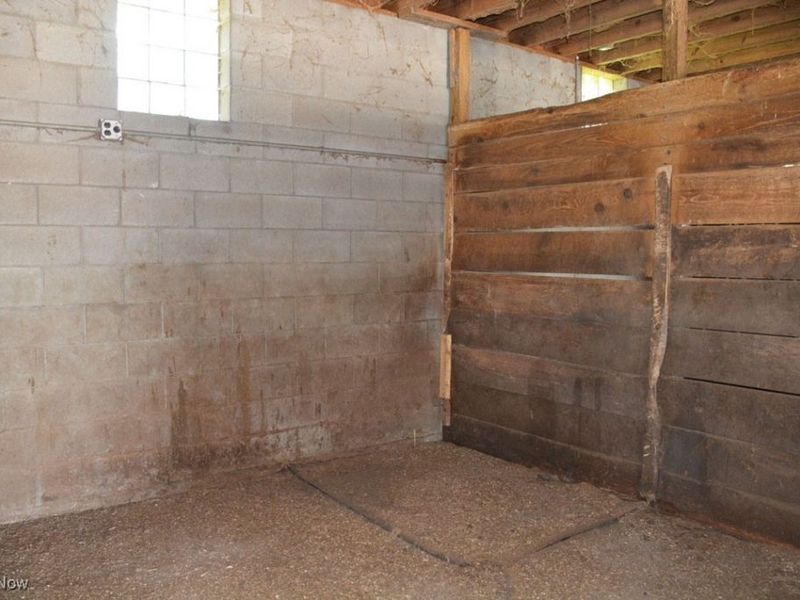 6738 State Route 7, Andover, OH 44003 Photo 34