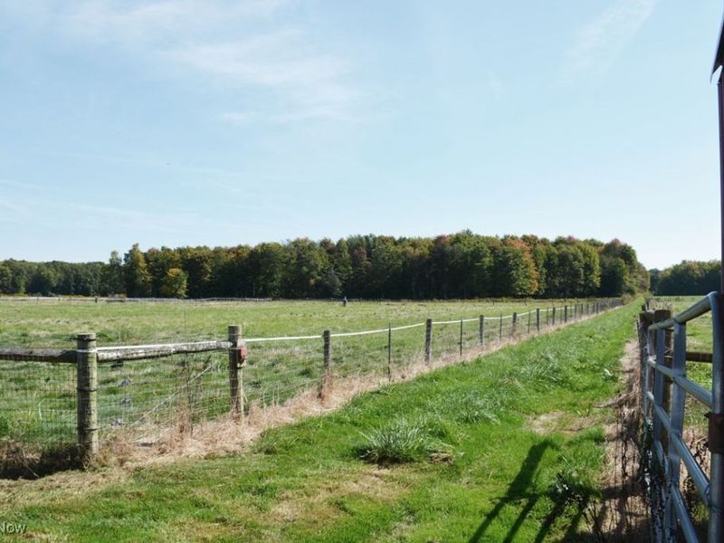 6738 State Route 7, Andover, OH 44003 Photo 35