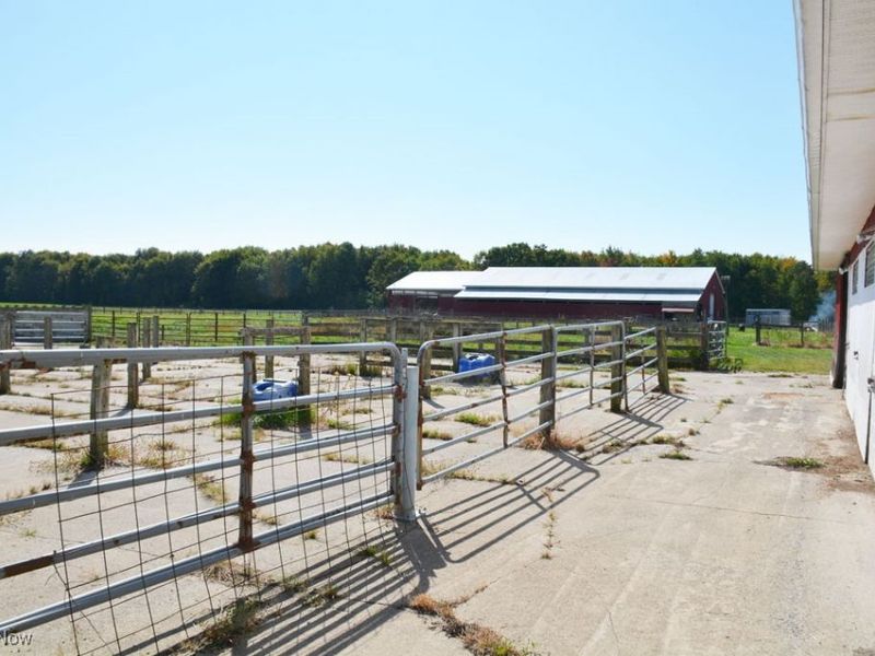 6738 State Route 7, Andover, OH 44003 Photo 37