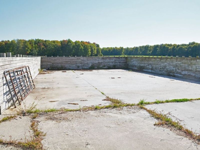 6738 State Route 7, Andover, OH 44003 Photo 38