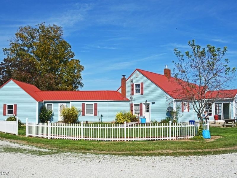 6738 State Route 7, Andover, OH 44003 Photo 4