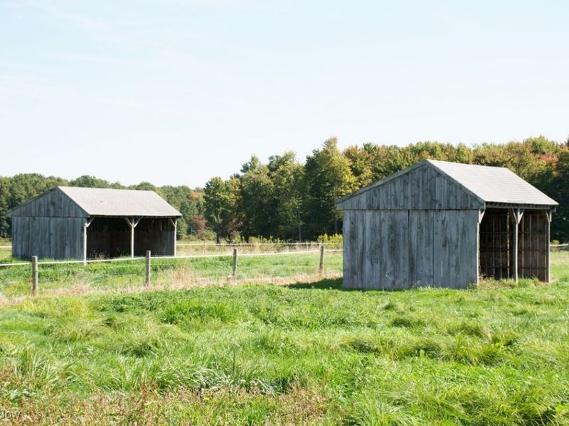 6738 State Route 7, Andover, OH 44003 Photo 39