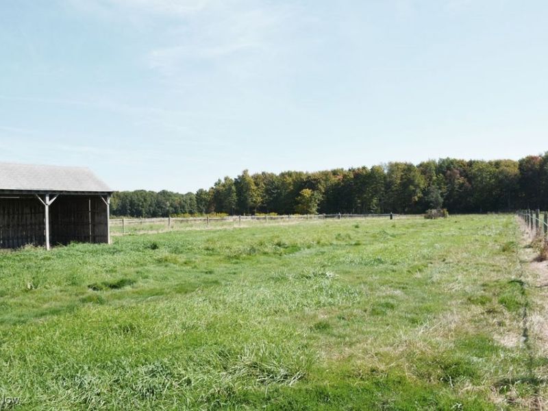 6738 State Route 7, Andover, OH 44003 Photo 40