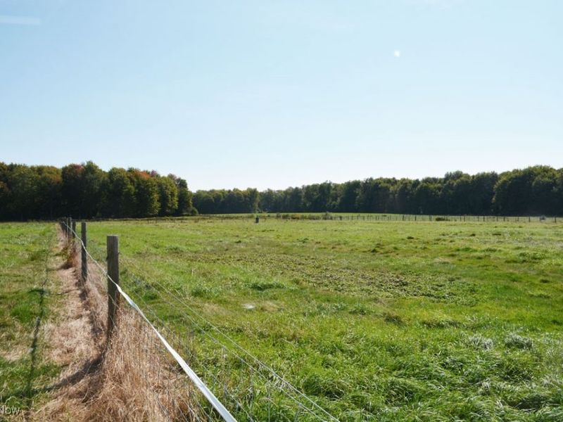 6738 State Route 7, Andover, OH 44003 Photo 41