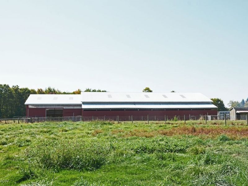 6738 State Route 7, Andover, OH 44003 Photo 42