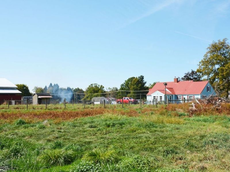 6738 State Route 7, Andover, OH 44003 Photo 43