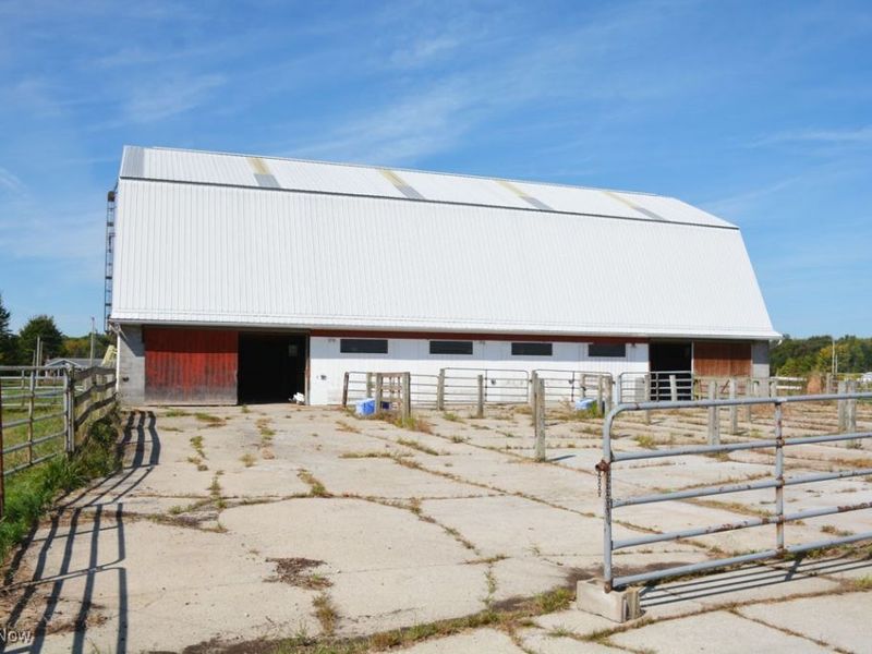 6738 State Route 7, Andover, OH 44003 Photo 44