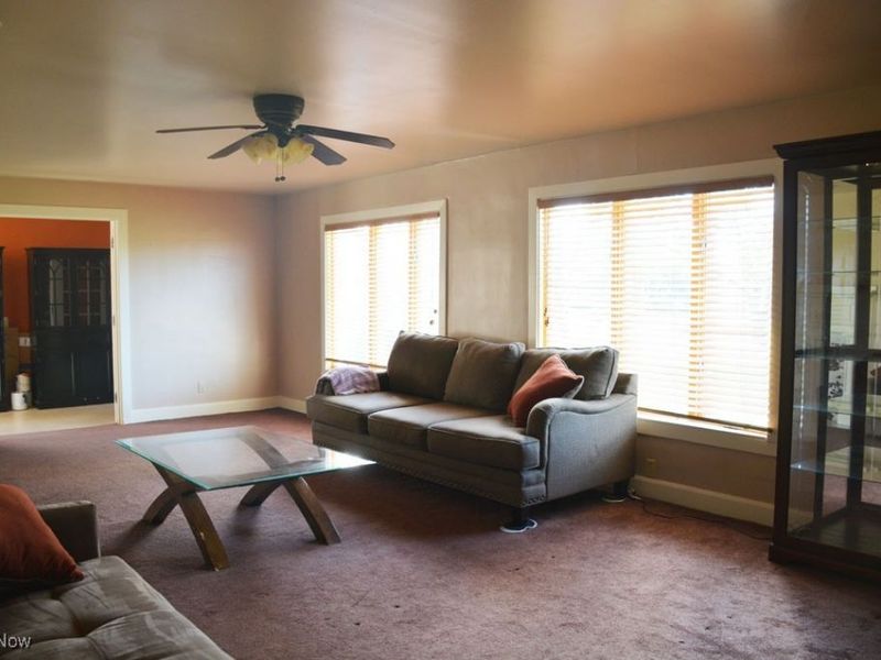 6738 State Route 7, Andover, OH 44003 Photo 5