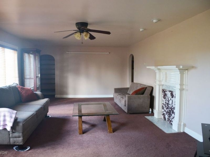 6738 State Route 7, Andover, OH 44003 Photo 6