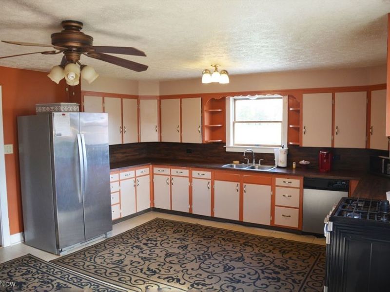 6738 State Route 7, Andover, OH 44003 Photo 7