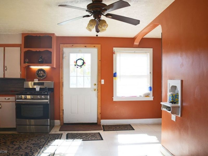 6738 State Route 7, Andover, OH 44003 Photo 8