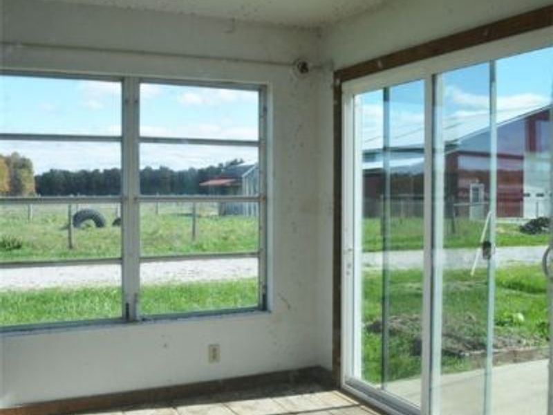 6738 State Route 7, Andover, OH 44003 Photo 9