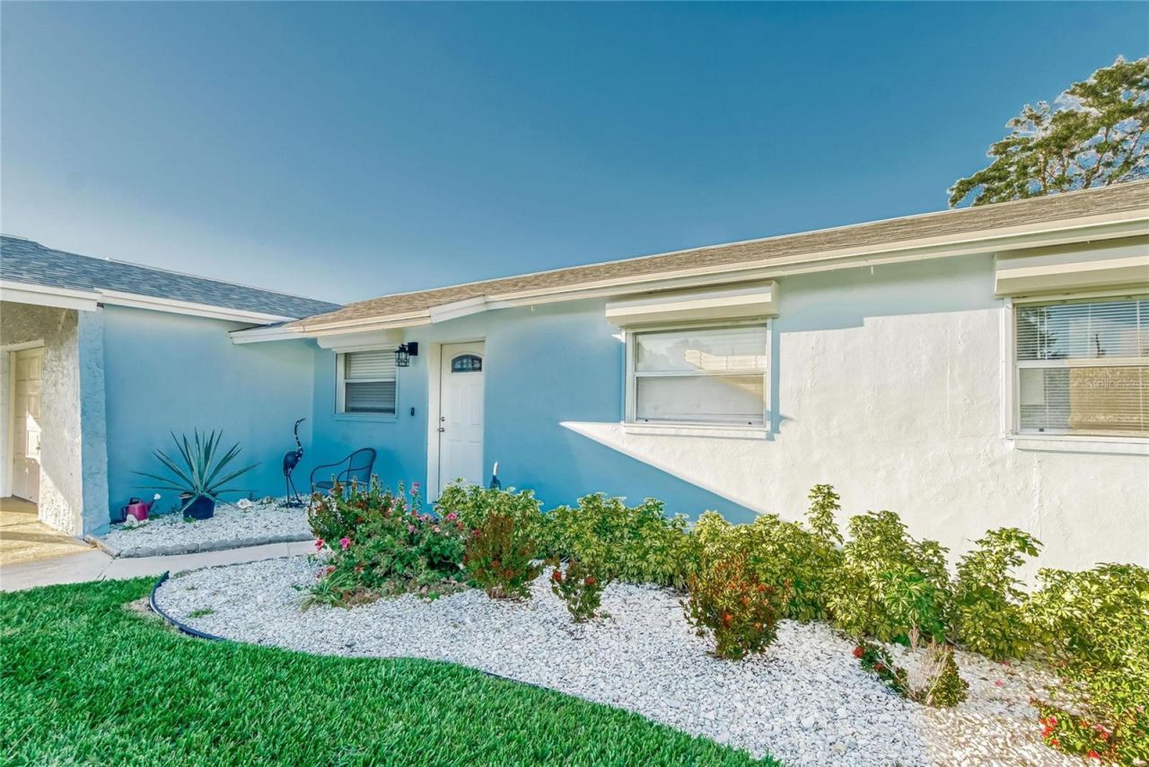 6004 Golf And Sea Boulevard, Apollo Beach, FL 33572 Photo