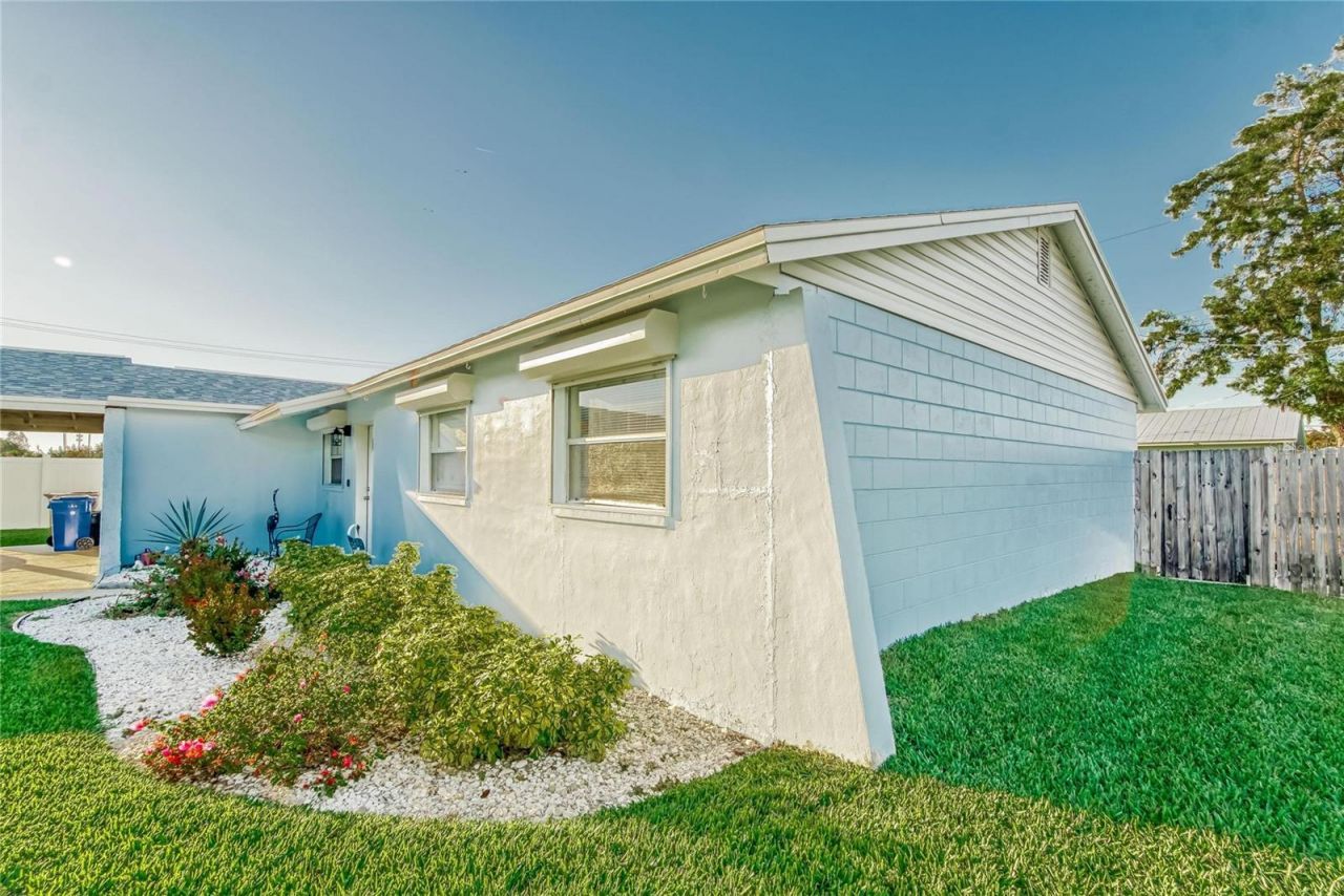 6004 Golf And Sea Boulevard, Apollo Beach, FL 33572 Photo