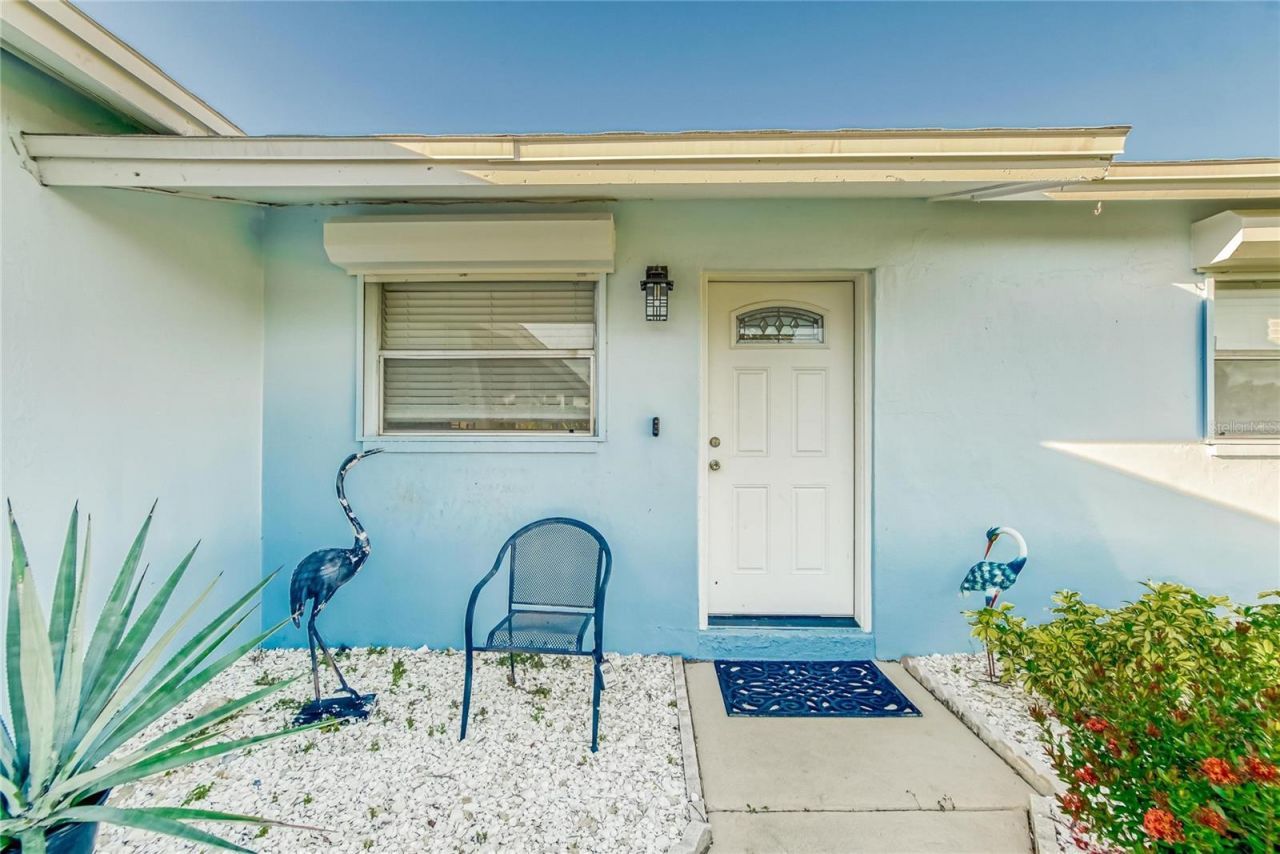 6004 Golf And Sea Boulevard, Apollo Beach, FL 33572 Photo
