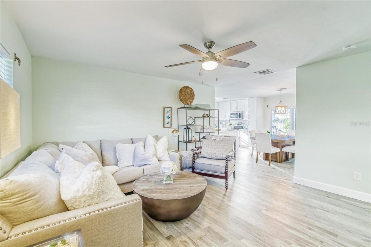 6004 Golf And Sea Boulevard, Apollo Beach, FL 33572 Photo