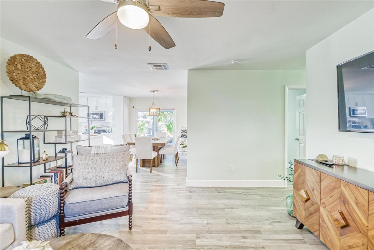 6004 Golf And Sea Boulevard, Apollo Beach, FL 33572 Photo