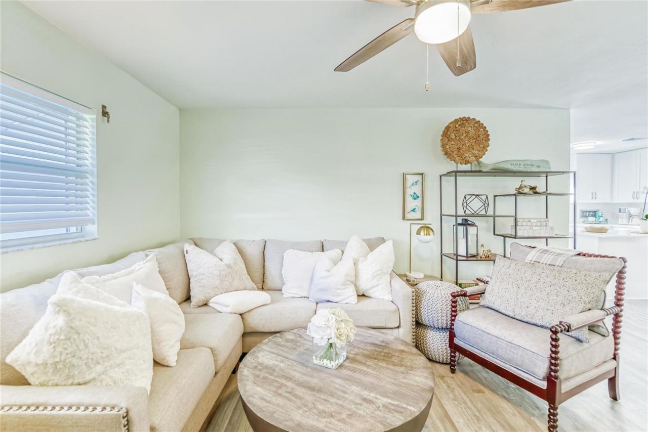 6004 Golf And Sea Boulevard, Apollo Beach, FL 33572 Photo