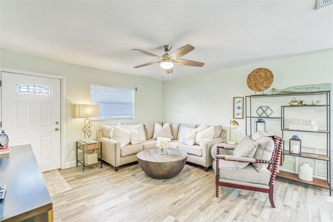 6004 Golf And Sea Boulevard, Apollo Beach, FL 33572 Photo