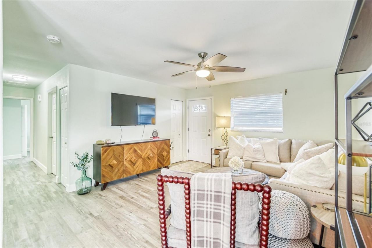 6004 Golf And Sea Boulevard, Apollo Beach, FL 33572 Photo