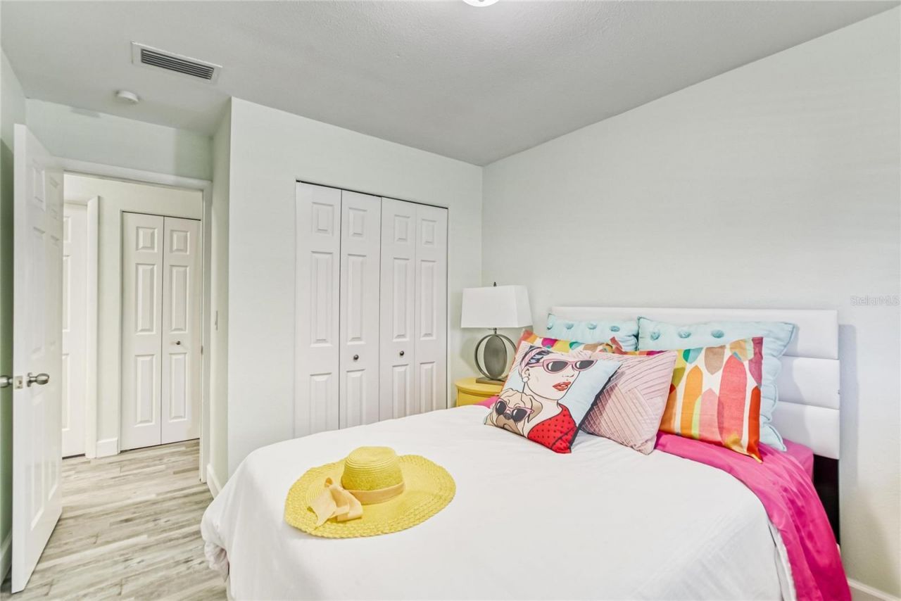 6004 Golf And Sea Boulevard, Apollo Beach, FL 33572 Photo