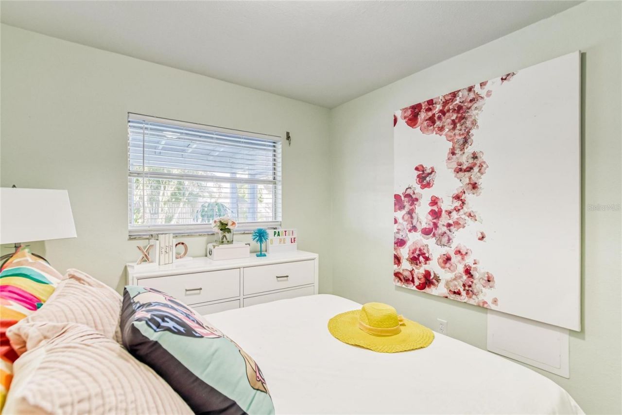 6004 Golf And Sea Boulevard, Apollo Beach, FL 33572 Photo