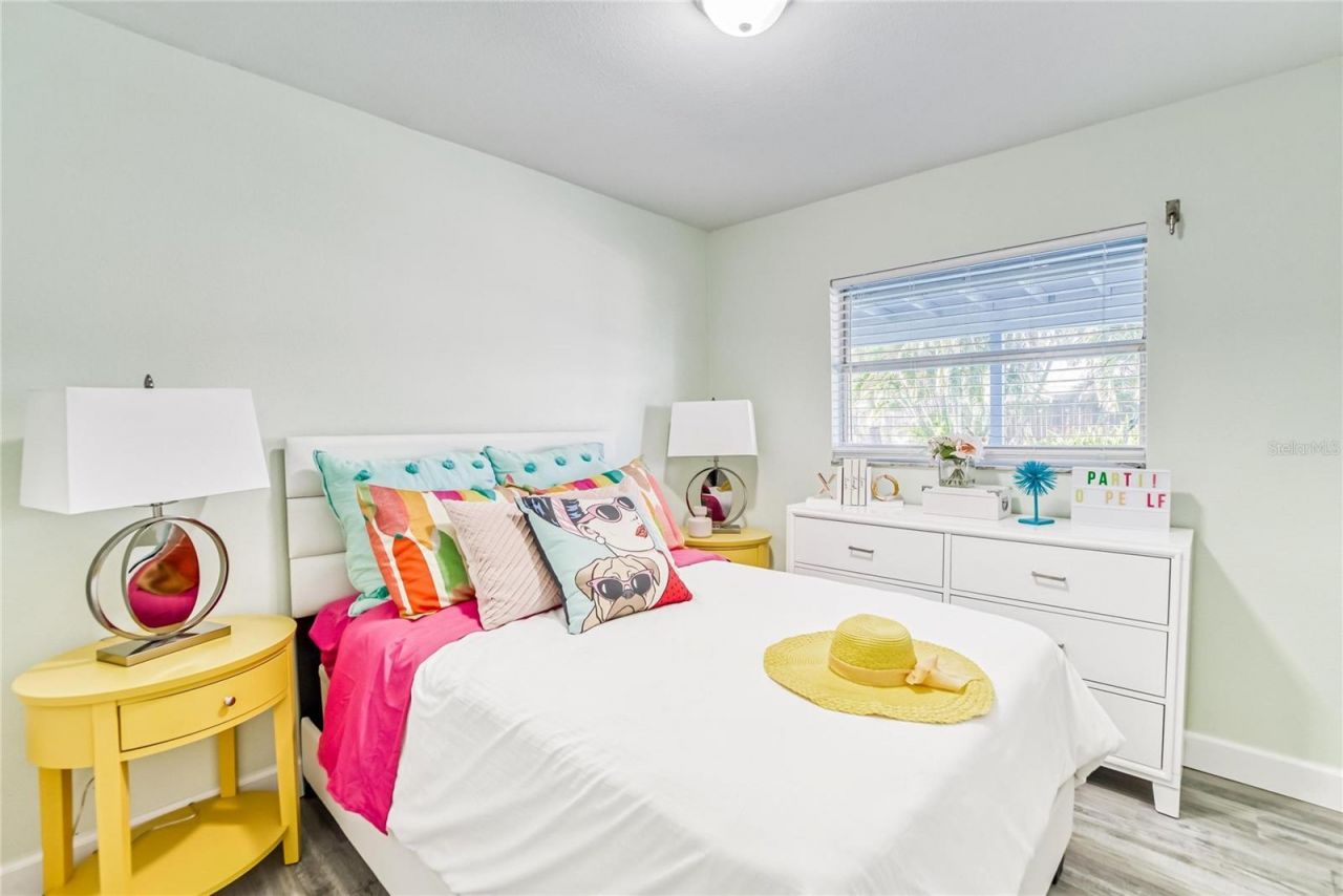 6004 Golf And Sea Boulevard, Apollo Beach, FL 33572 Photo