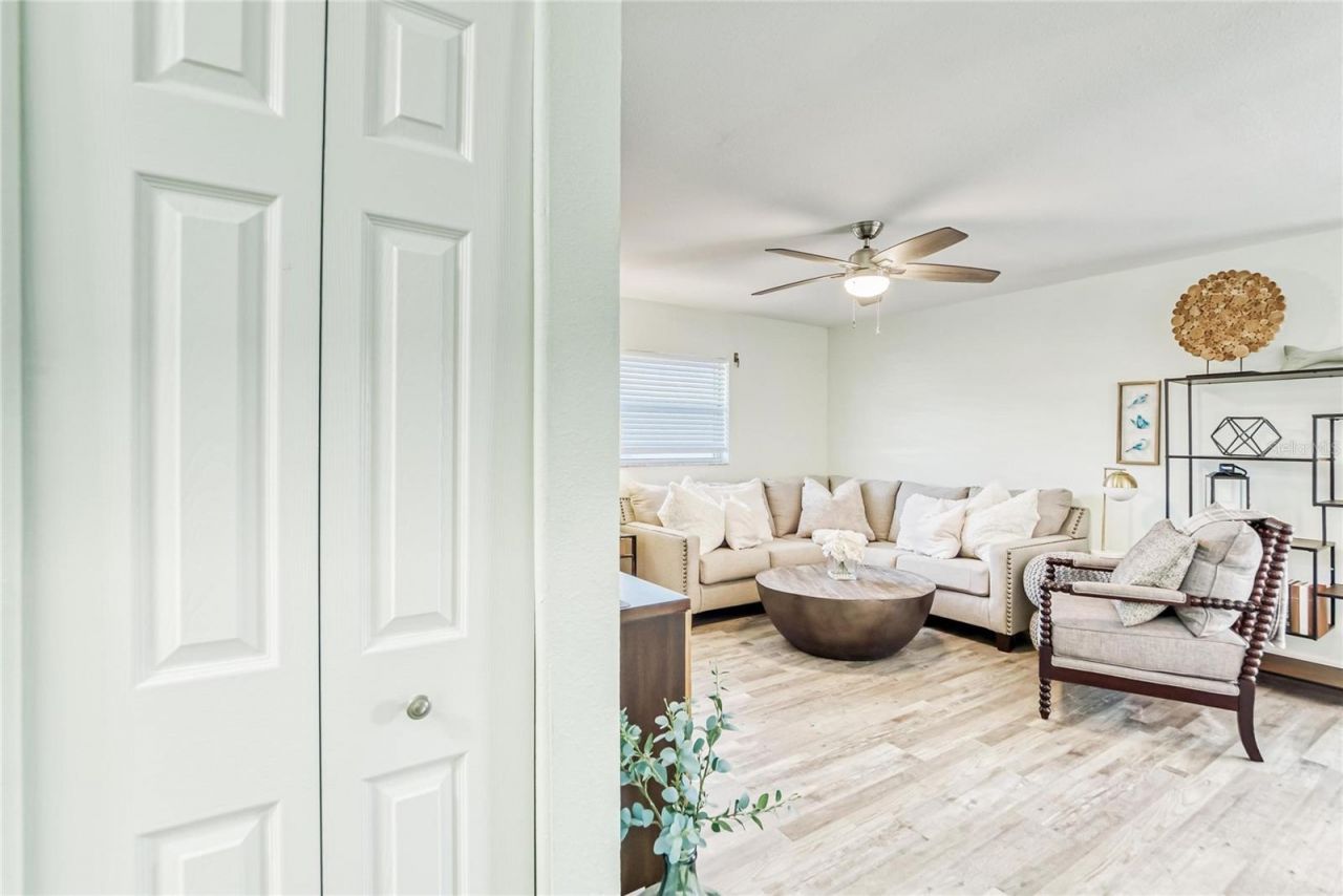 6004 Golf And Sea Boulevard, Apollo Beach, FL 33572 Photo